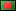 bangladesh